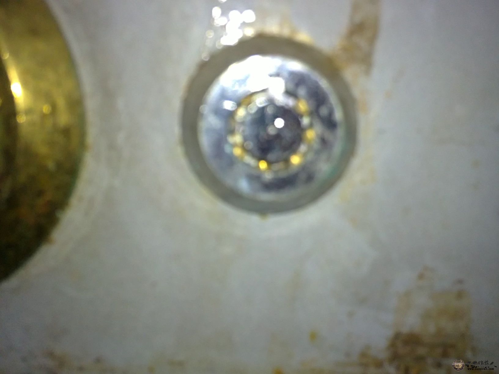 20140107629.JPG