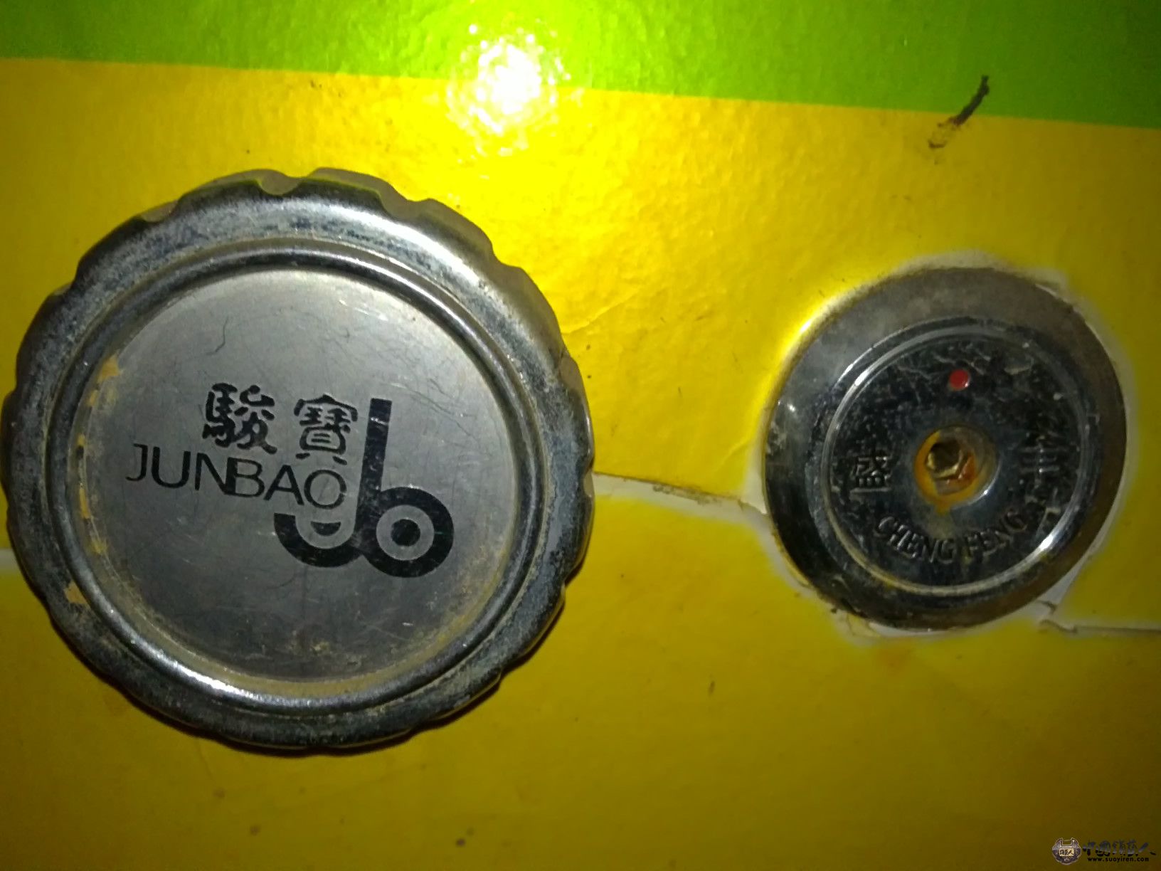 20140107644.JPG
