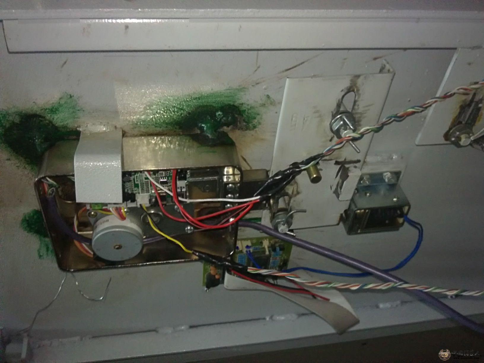 20140130665.JPG