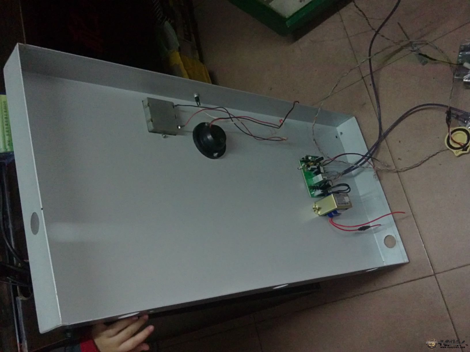 20140130666.JPG