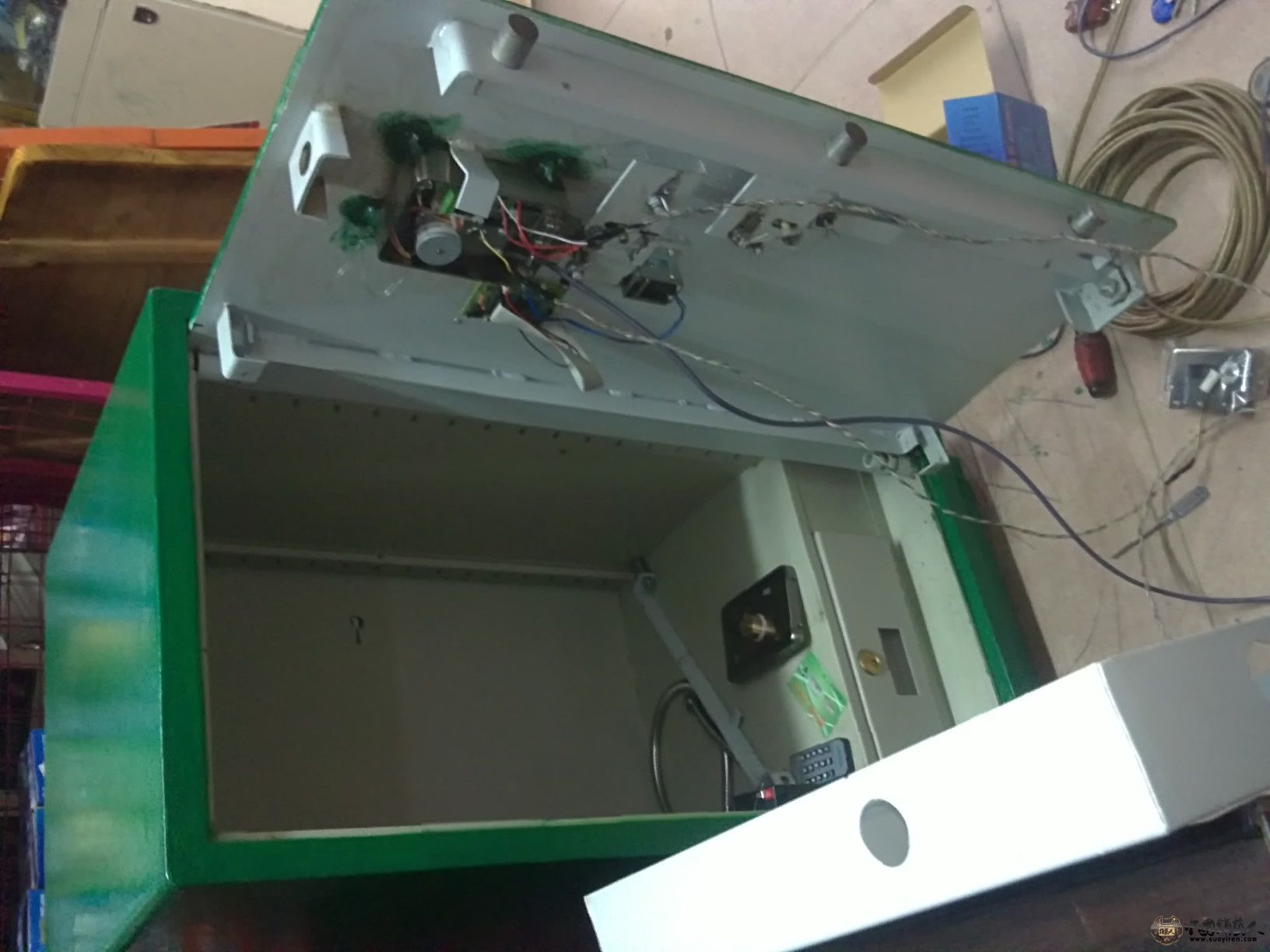 20140130667.JPG