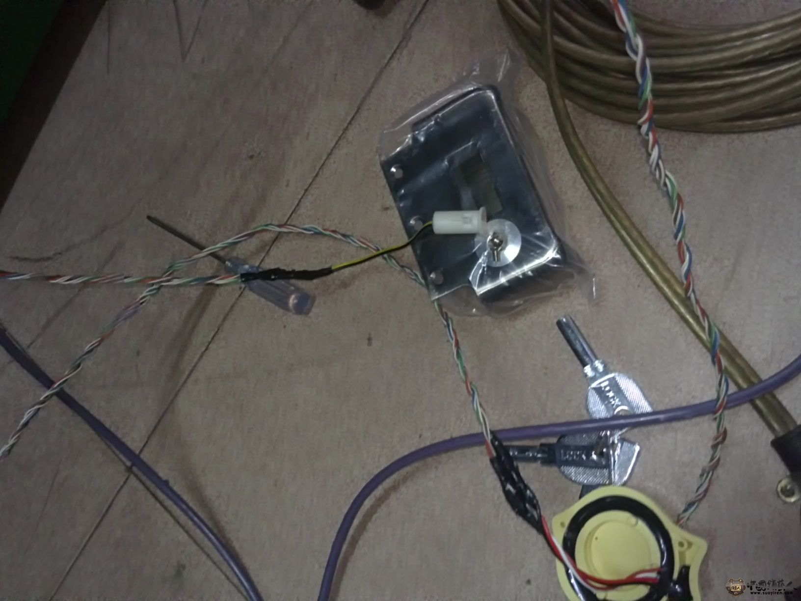20140130668.JPG