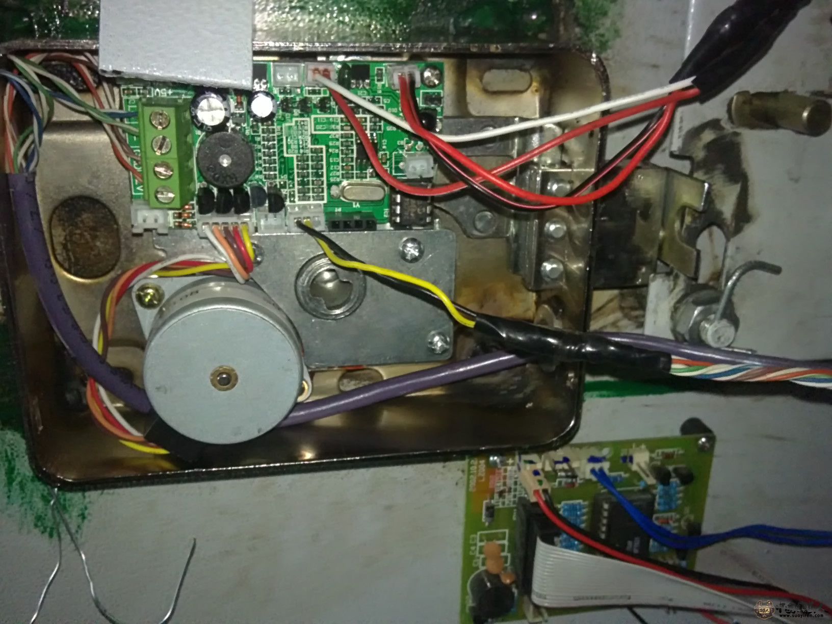 20140130669.JPG