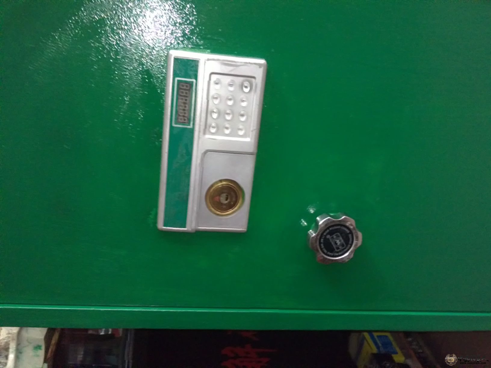 20140131671.JPG