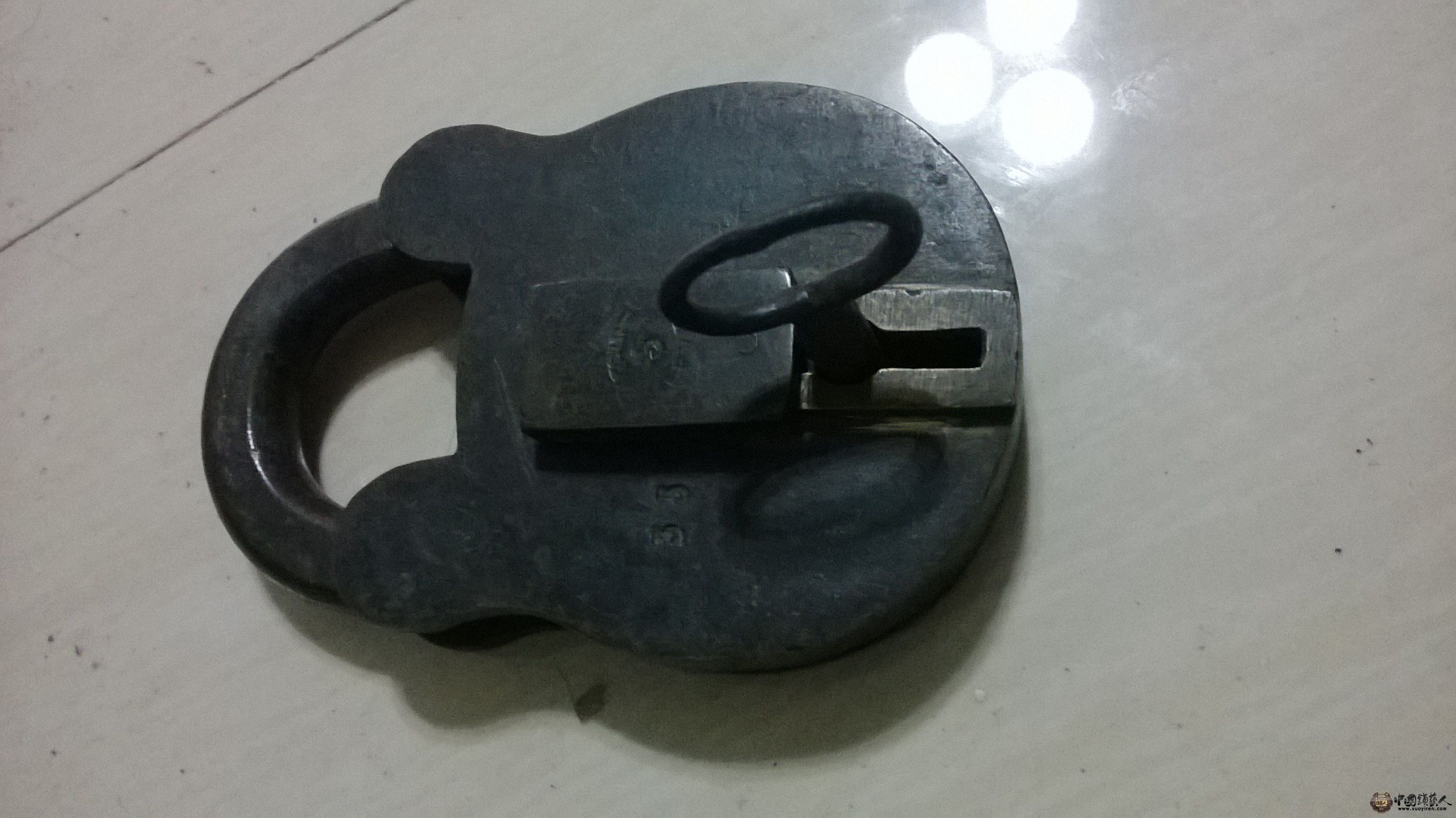 WP_20140102_002.jpg