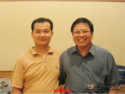 谢宗兴3.jpg