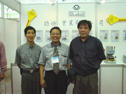 谢宗兴1.jpg
