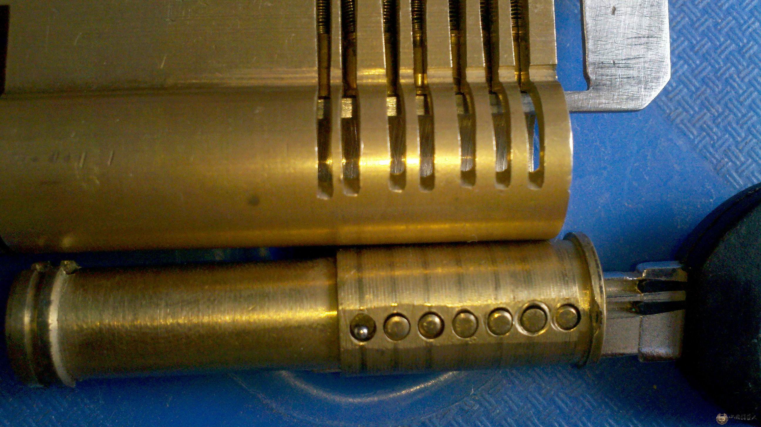2013-08-29_10-22-24_769.jpg