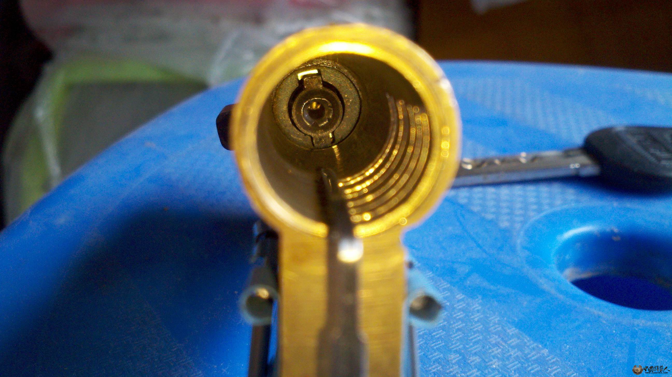 2013-08-29_10-32-37_95.jpg