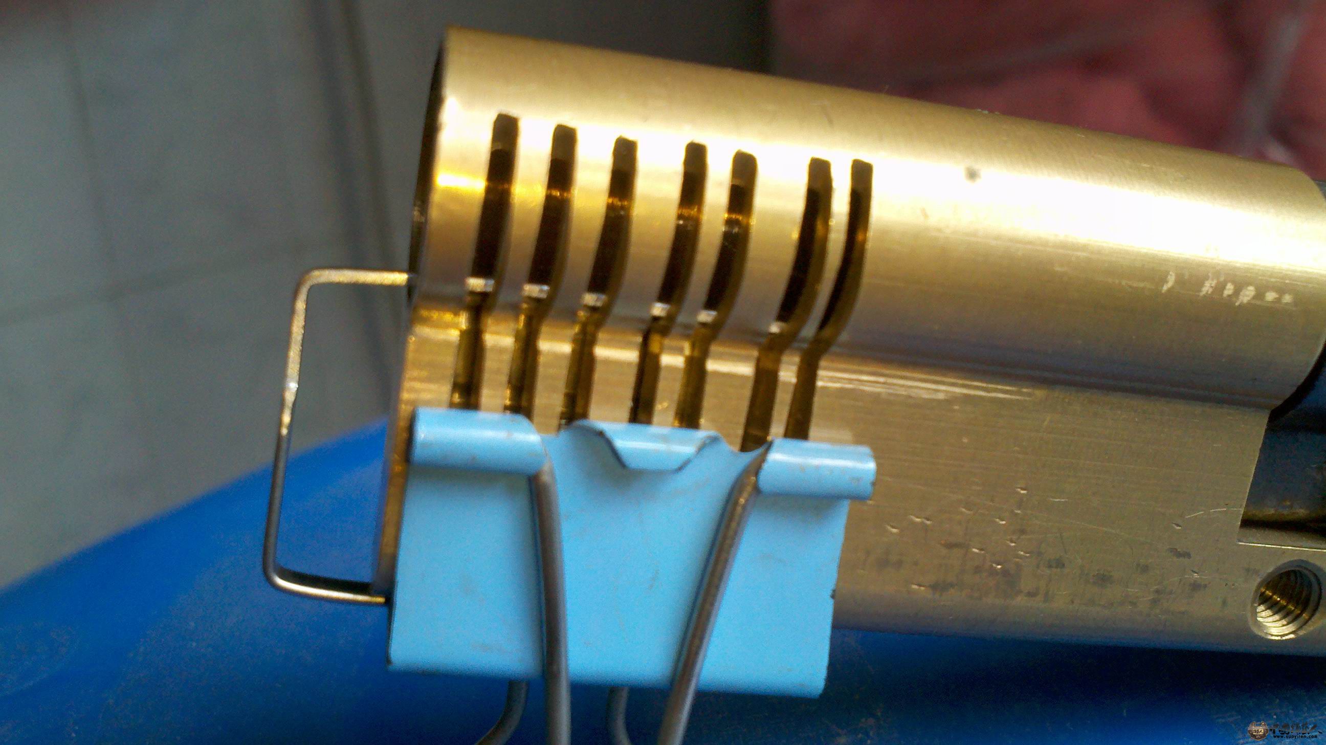 2013-08-29_10-33-23_874.jpg