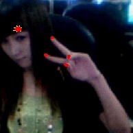 oll.photo.qq.jpg