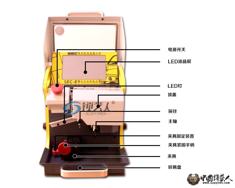 详情1-.jpg