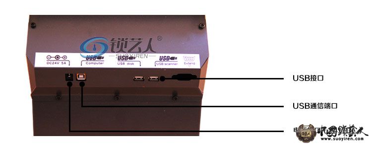 详情1-1.jpg