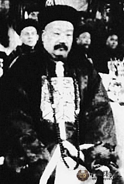 文泰.jpg