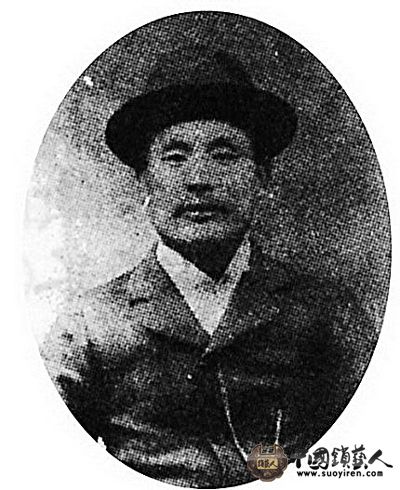 张云山.jpg