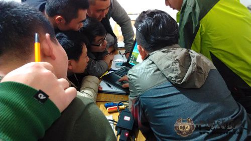 IMG_20140416_134731.jpg