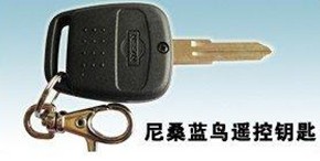 QQ图片20140510170654.jpg