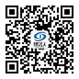 锁艺人微信.jpg