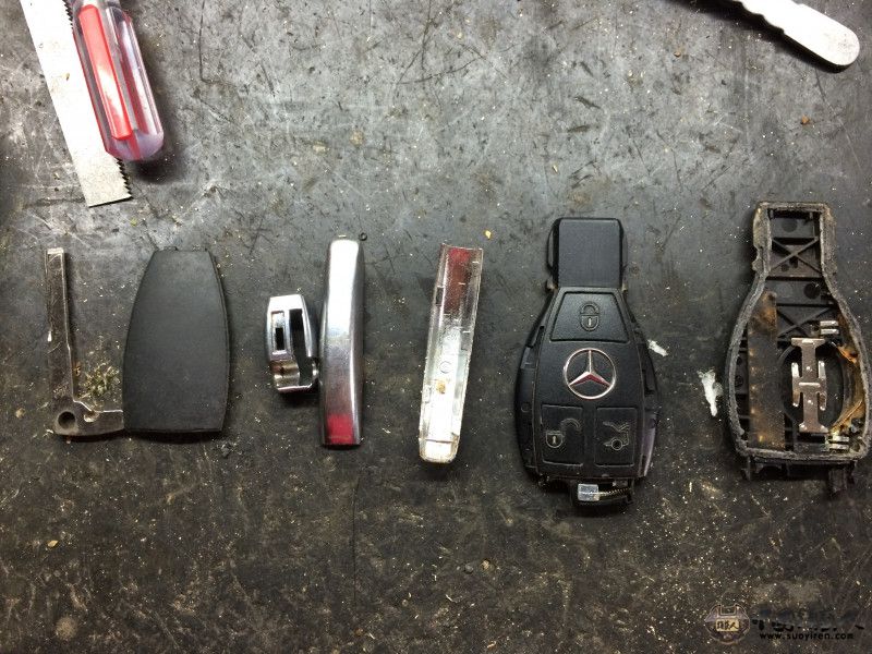 3拆解顺序由左向右一个一个拆.jpg