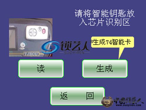 图片3.jpg
