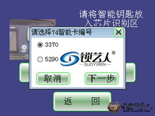 图片4_meitu_1.jpg