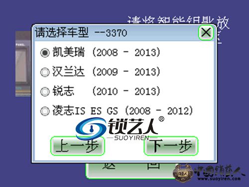图片6.jpg