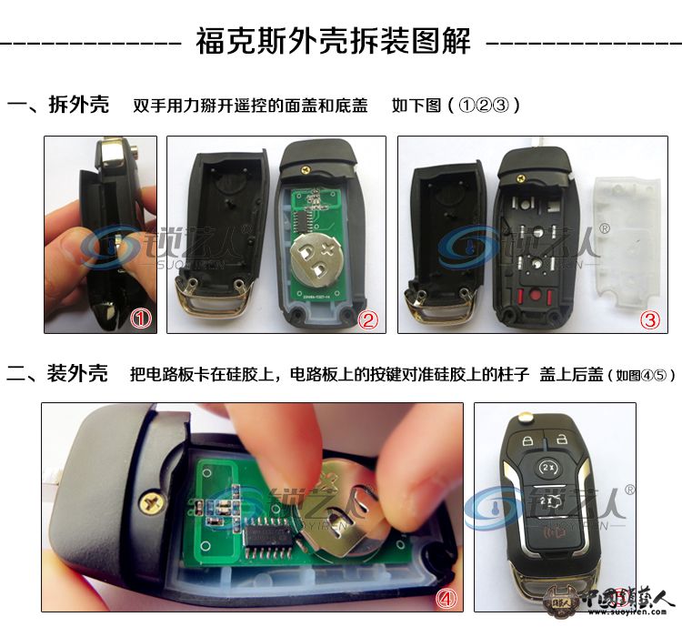 福克斯拆壳图解00.jpg