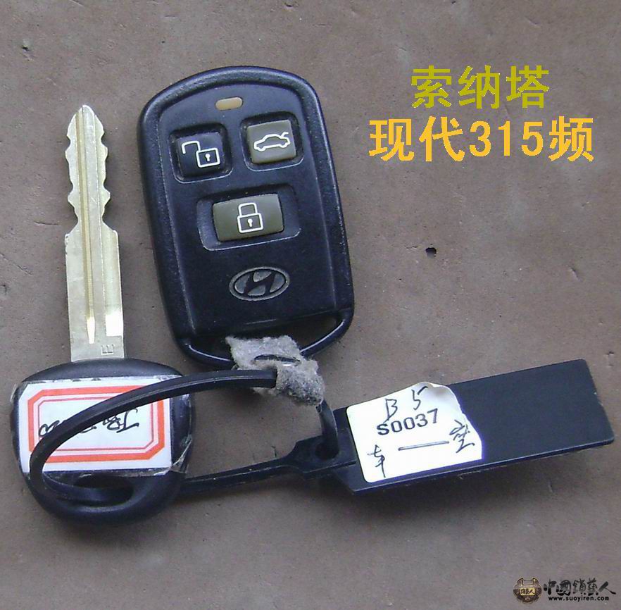 现代1.JPG