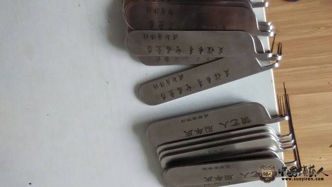 周年庆活动