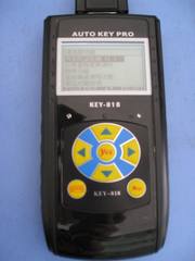 T1fMHgFj0eXXXXXXXX_!!0-item_pic.jpg_240x240.jpg