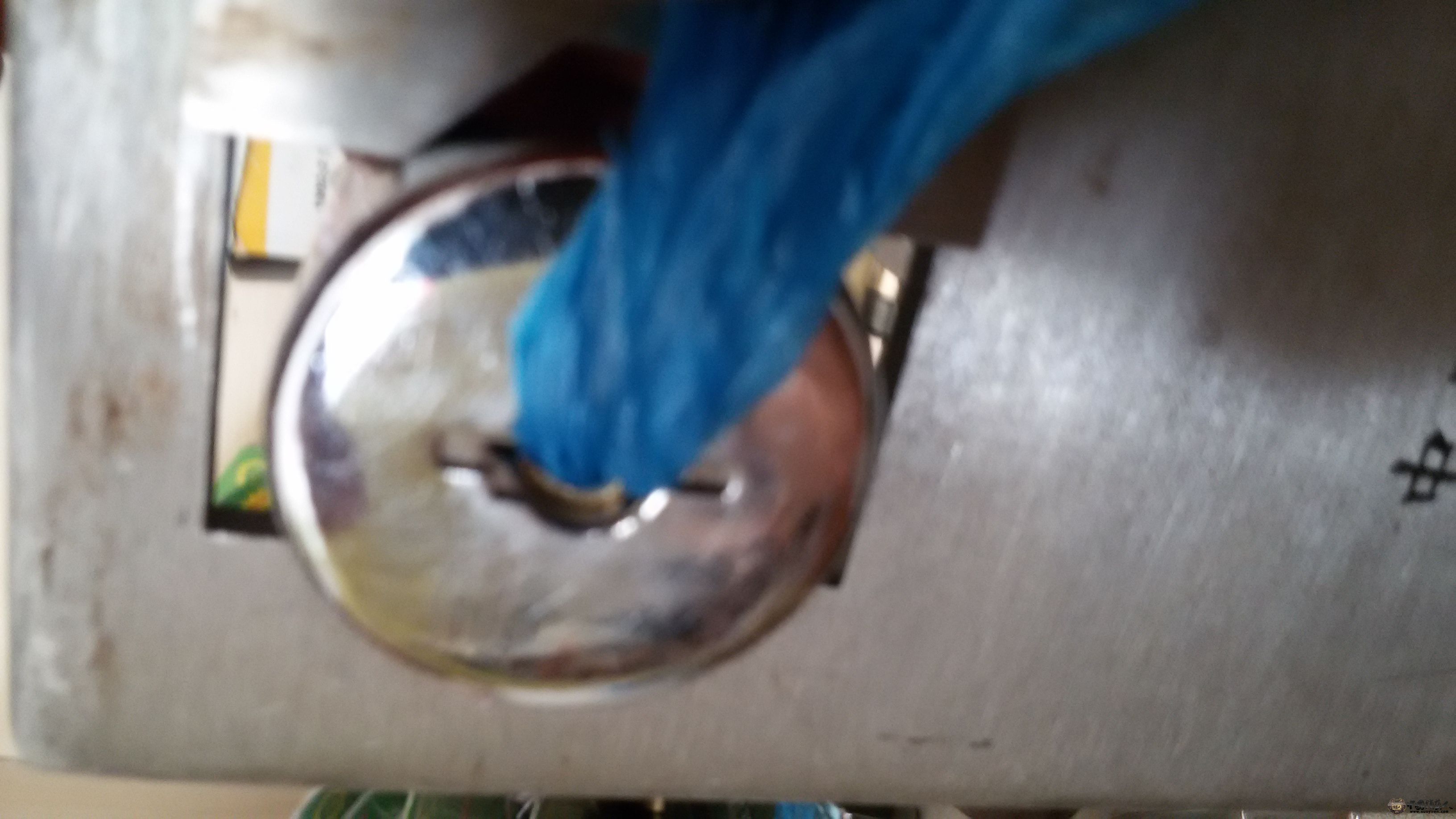 20140613_141018.jpg