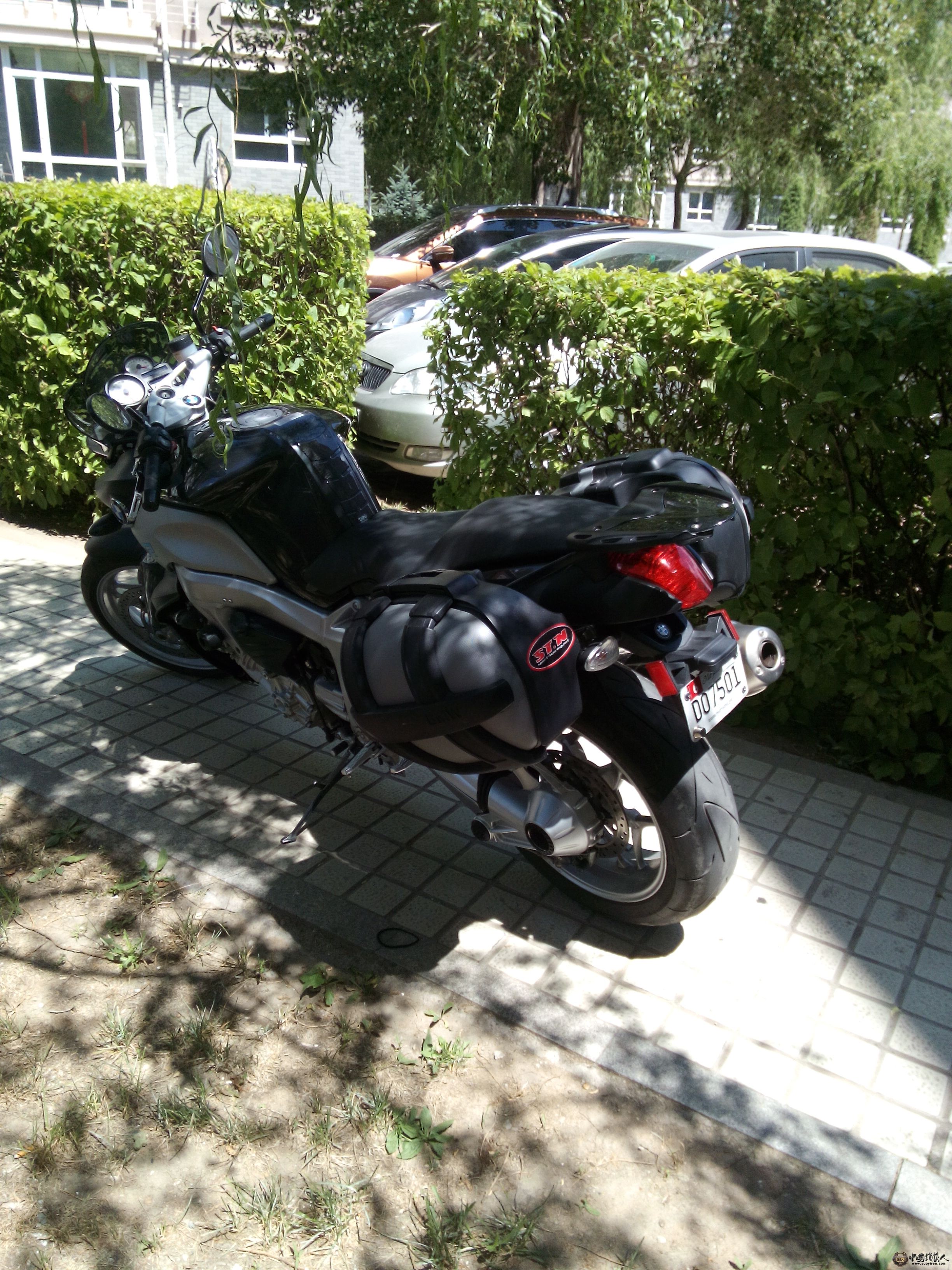 IMG_20140622_113111.jpg