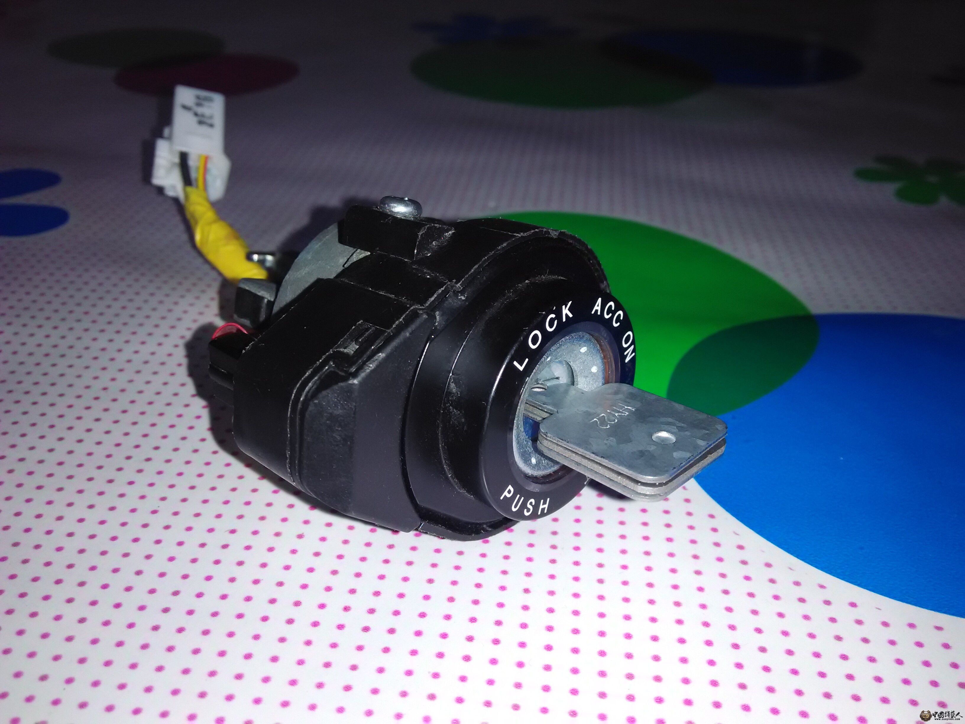 QQ图片20140710171715.jpg