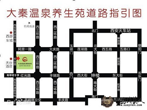 会场.jpg