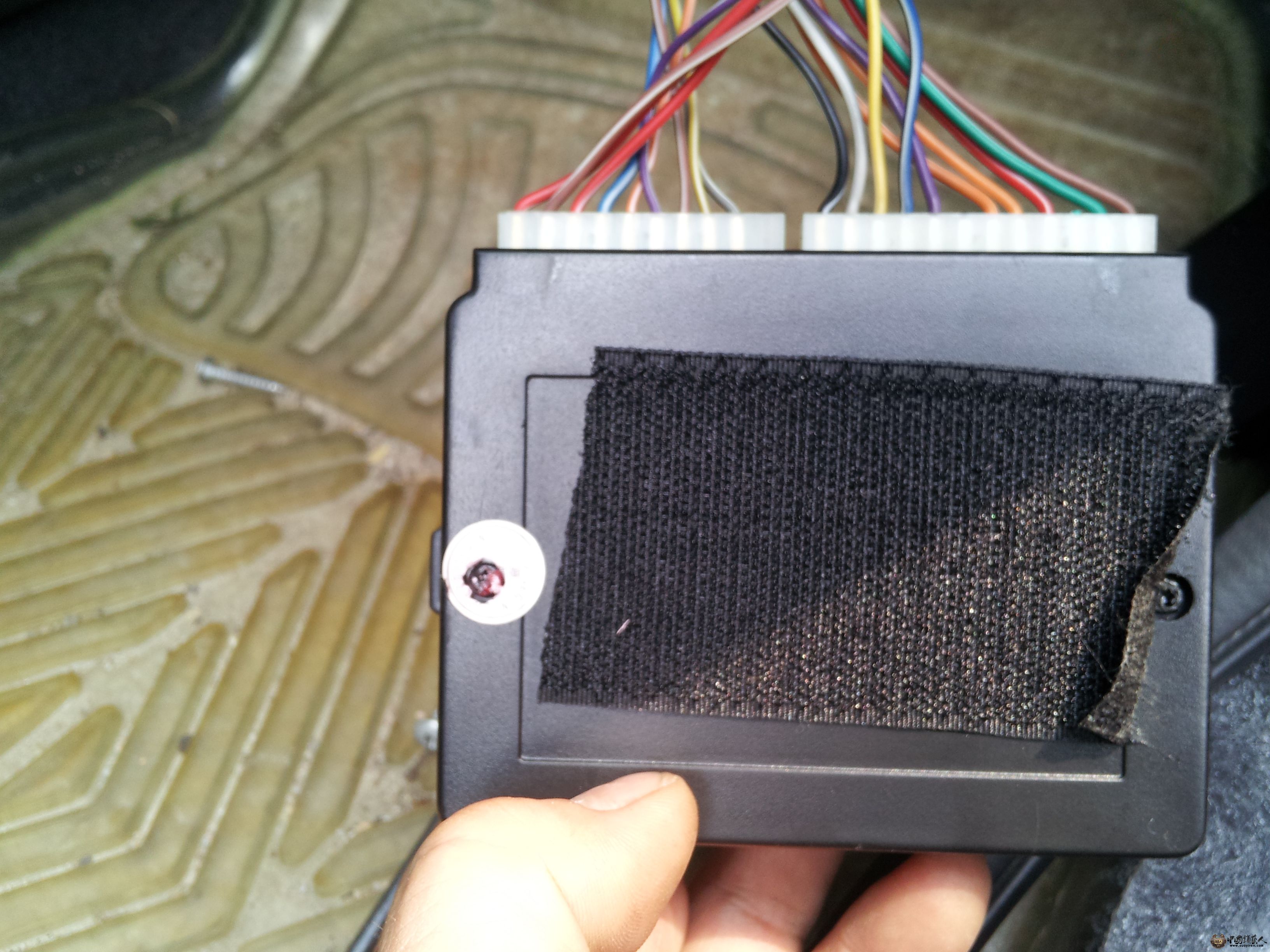 20140724_102948.jpg