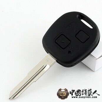 QQ图片20140805100947.jpg