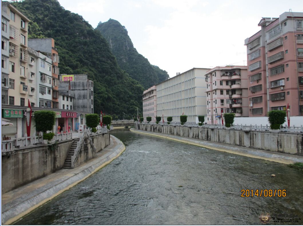 和前面一样的地方