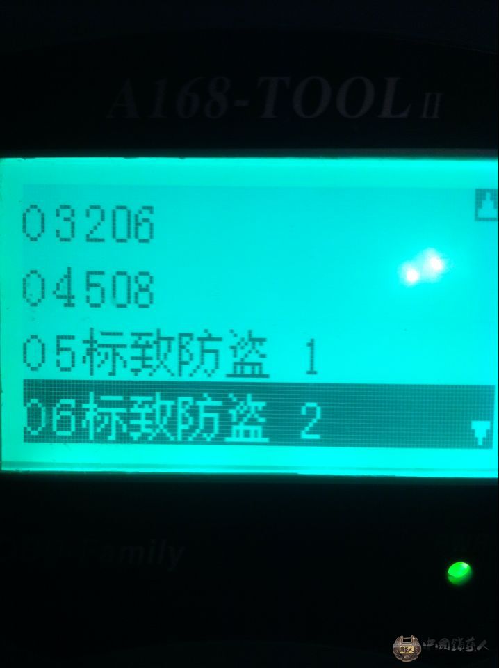 539F9D691C389B8A824A422DA5702D8D.png