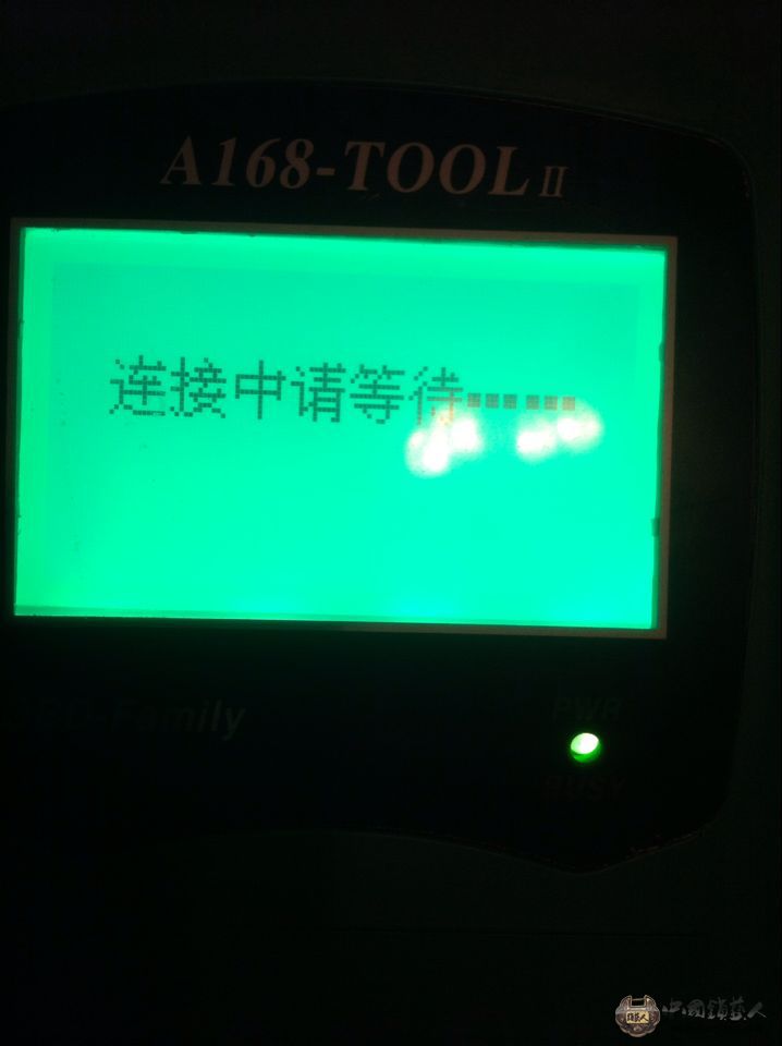 B133065E9E84D7B0961656DC430D813D.png