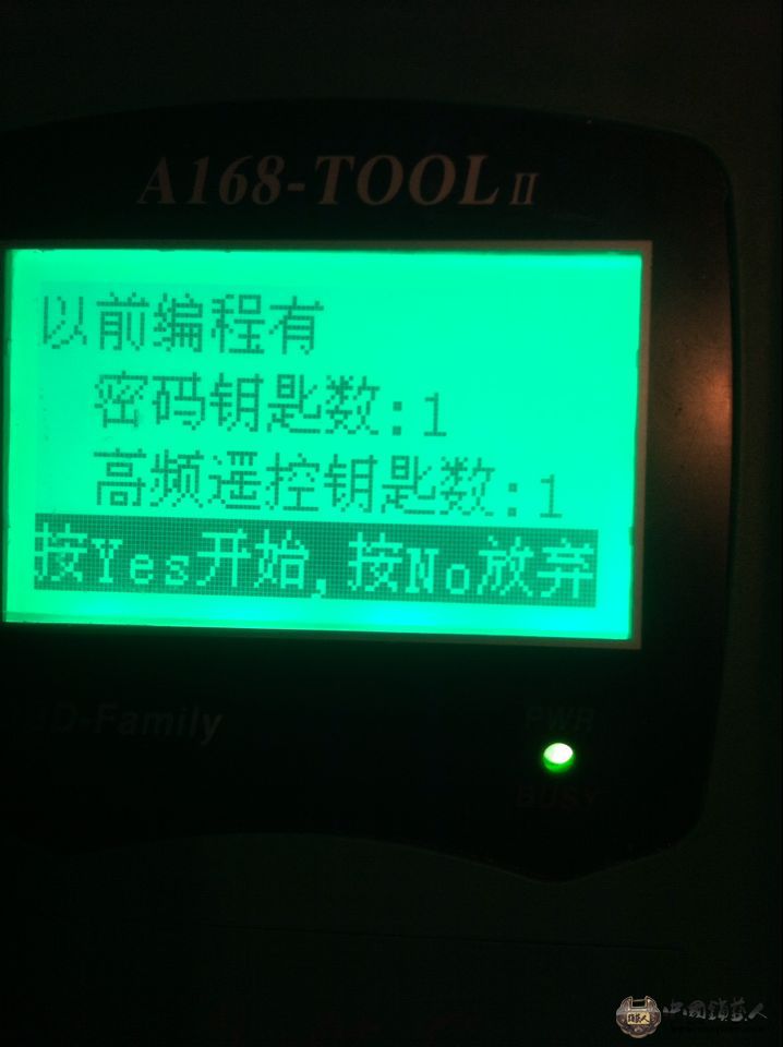 E4392E8B59237B49BD88F4A6868E9930.png