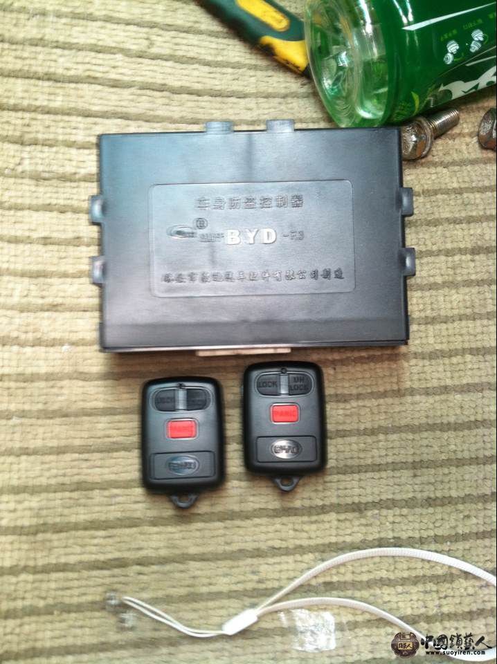 52C01BAB17B7254484B8075C50842385.png