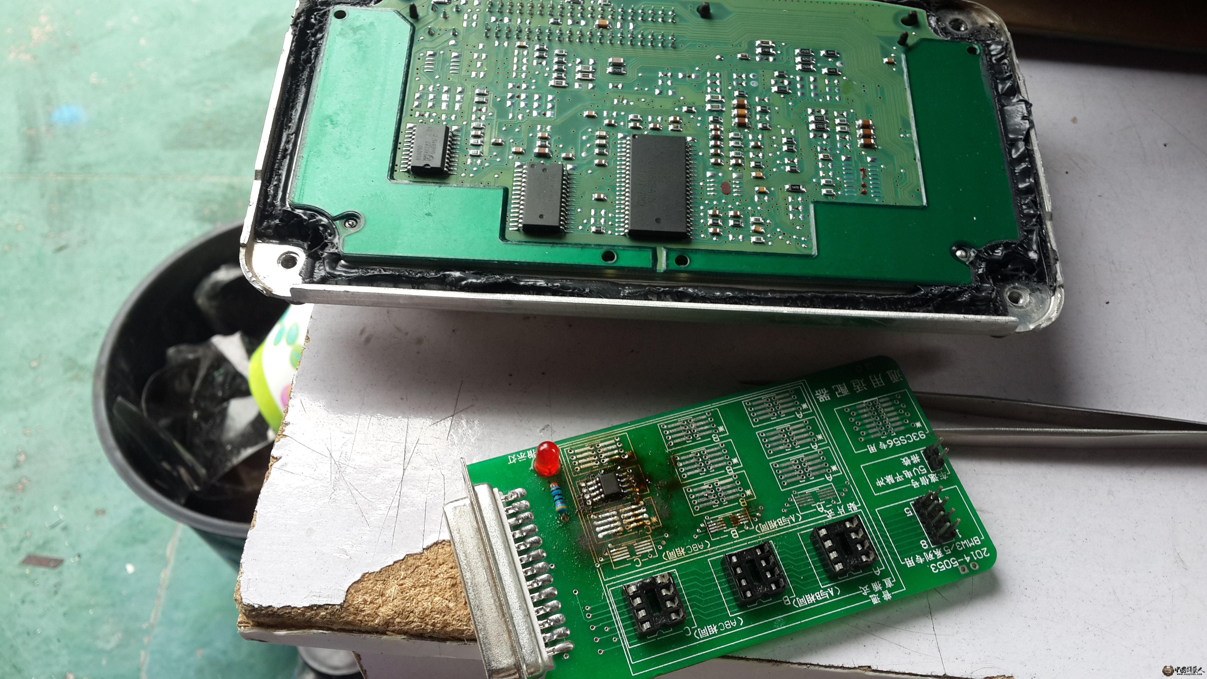 20140812_142117.jpg