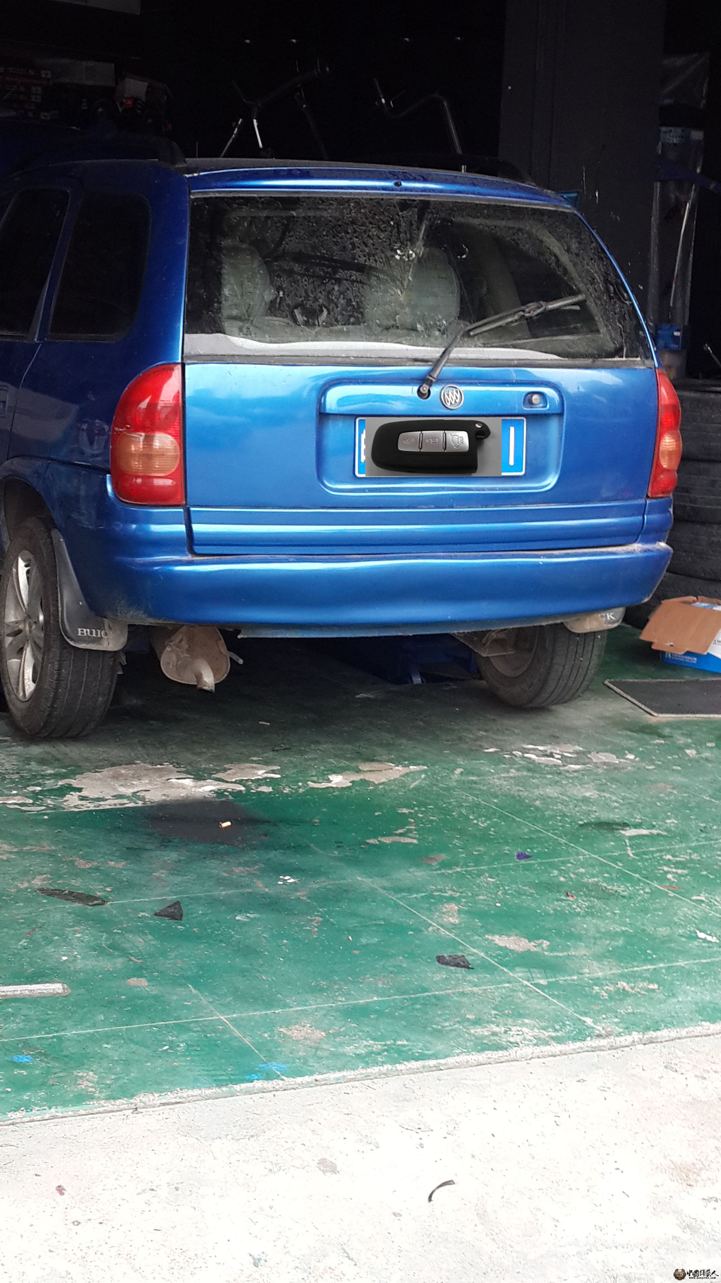 20140812_144416.jpg