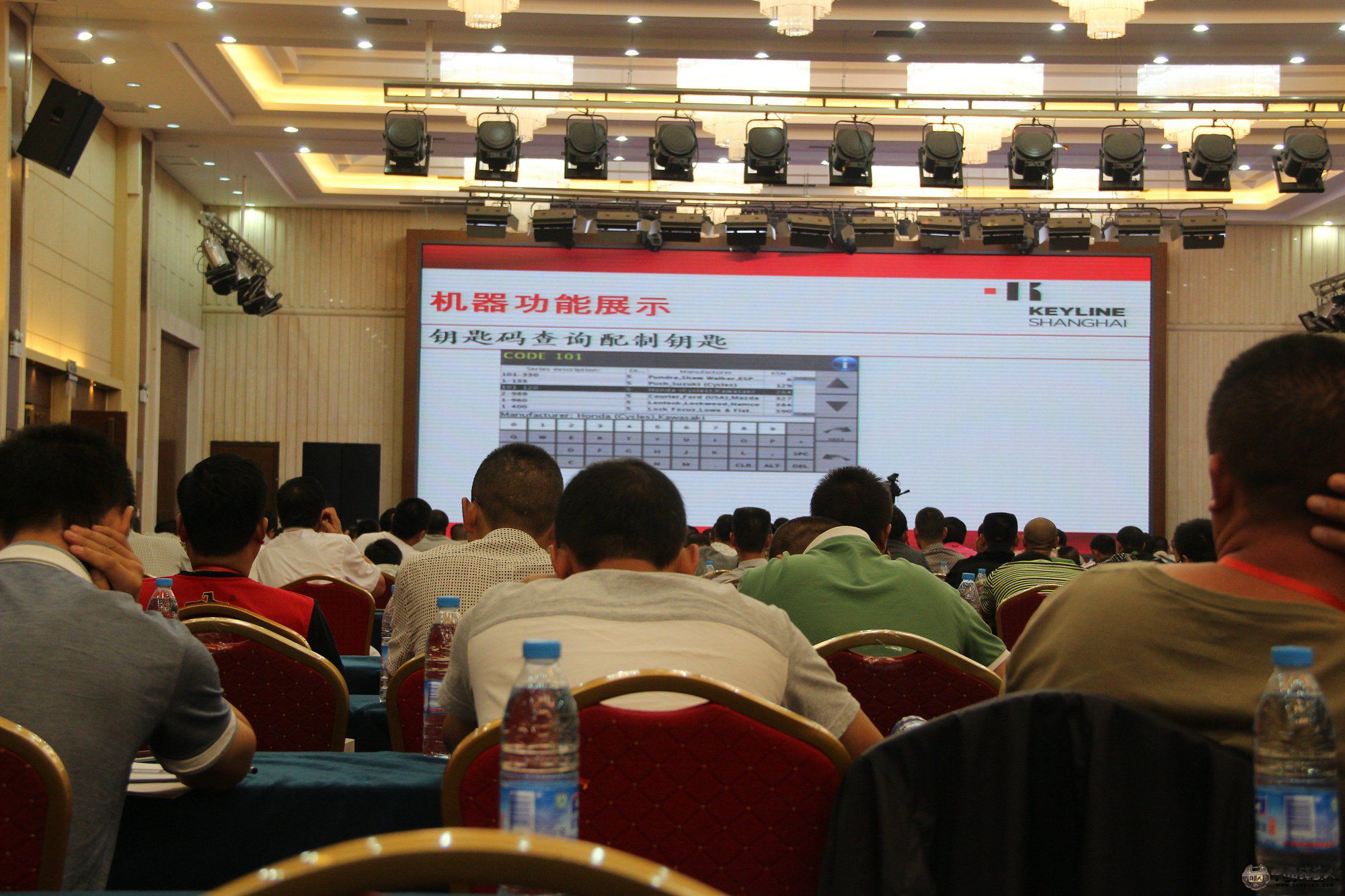17首届锁艺人会员群英聚讲座现场.jpg