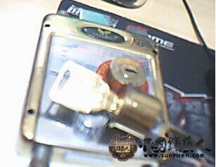 QQ图片20140818130824.jpg