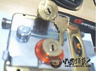 QQ图片20140818130805.jpg