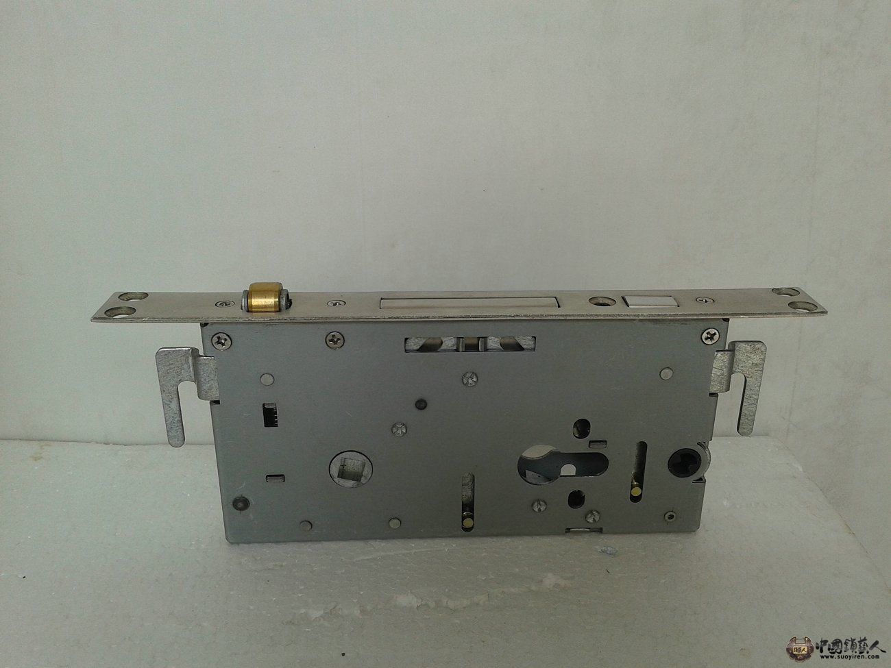 20140819_142928.jpg