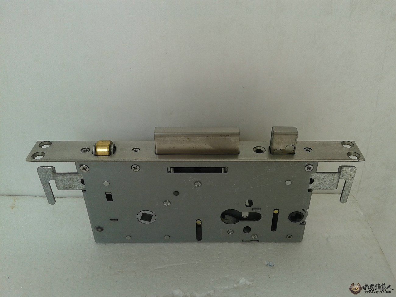 20140819_143159.jpg