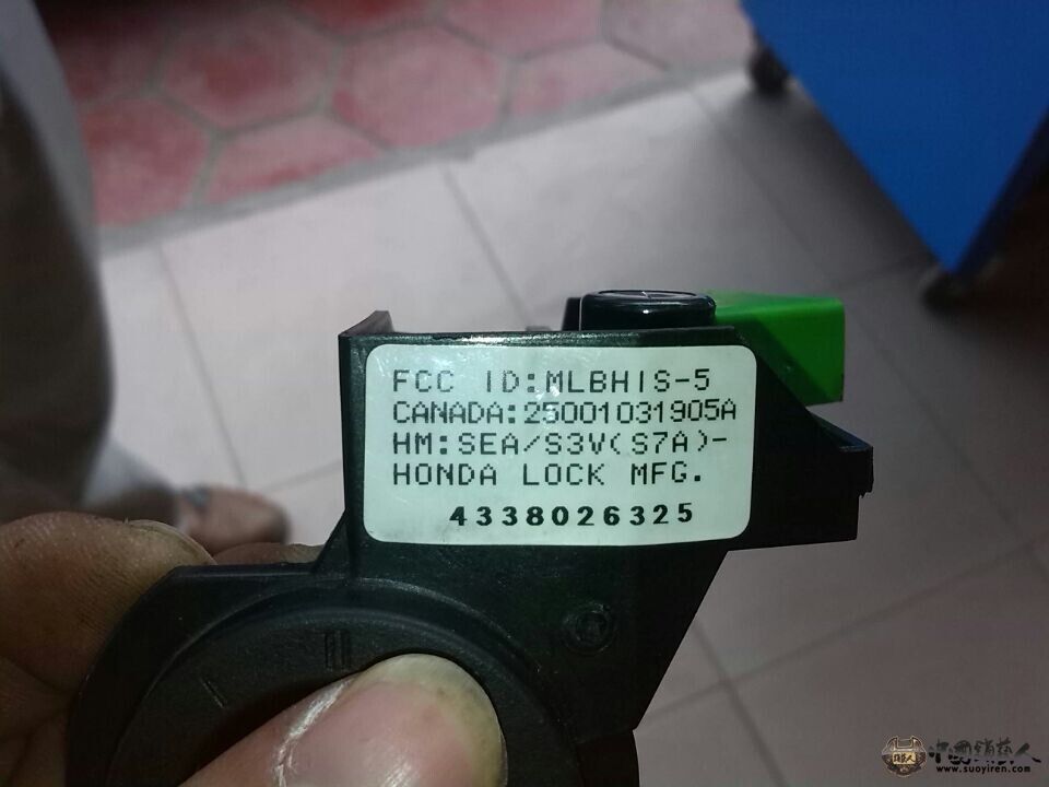 QQ图片20140924133512.jpg