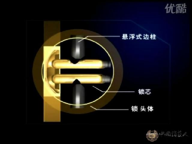 悬浮式边柱内部结构.JPG
